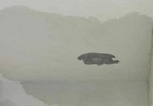 襄汾卫生间漏水维修公司专业解读襄汾卫生间防水的施工技术。