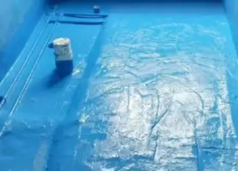 襄汾卫生间漏水维修公司分享下襄汾卫生间防水工程中常用防水涂料介绍。